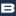Betpas Logo